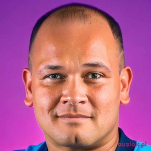 DJKAMIL, Mężczyzna, 35 lat, Rotterdam