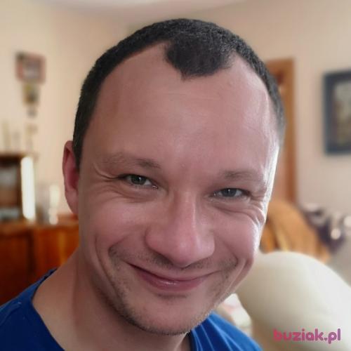 michaljacek76, Mężczyzna, 50 lat, Duszniki-Zdrój