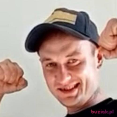 2232, Male, 37 years, Bielsko-Biała