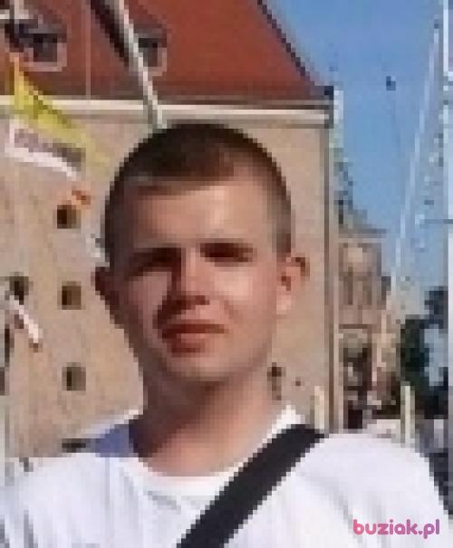 Piotrek1997, Male, 29 years, dolnośląskie