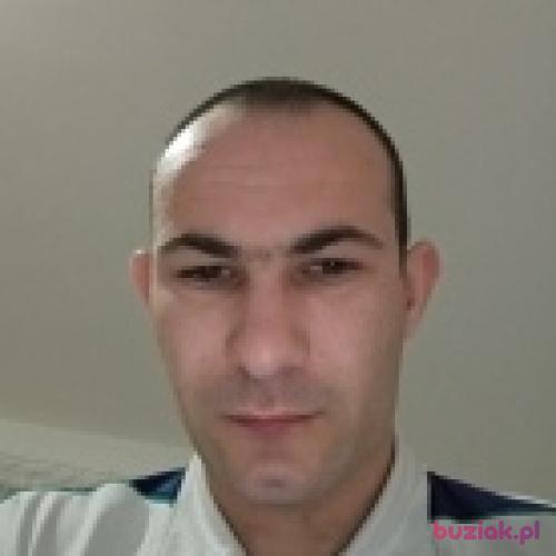 tomasz19891, Male, 36 years, Świerzawa