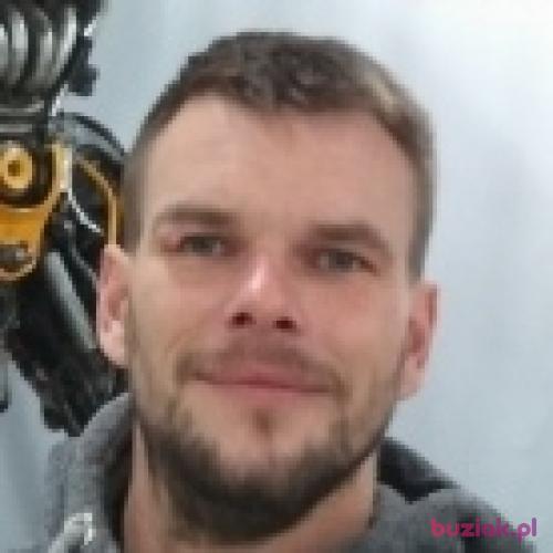 tysonolo, Male, 43 years, Grodzisk Mazowiecki