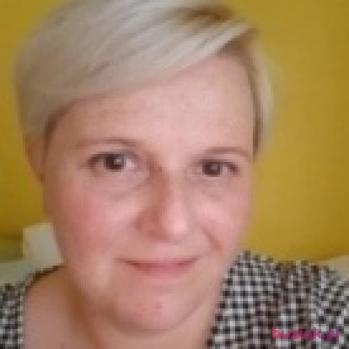 KorniM, Female, 47 years, Opole