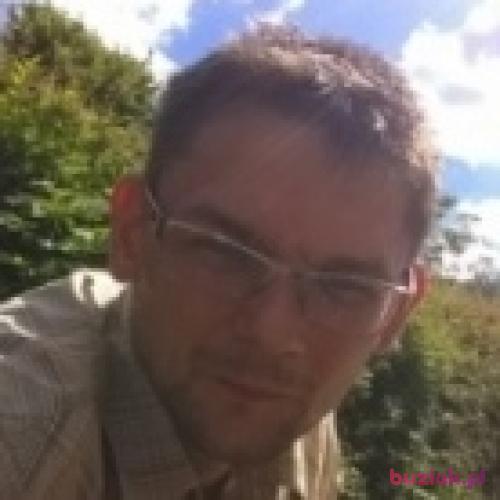 szoker35, Male, 44 years, Kłodzko