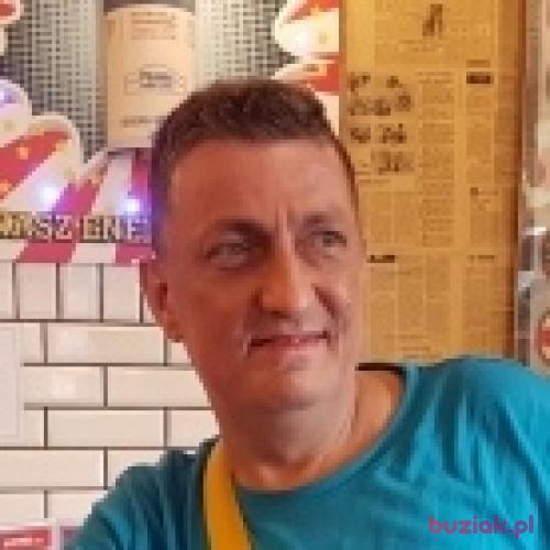 MiroKrak, Mężczyzna, 51 lat, Kraków