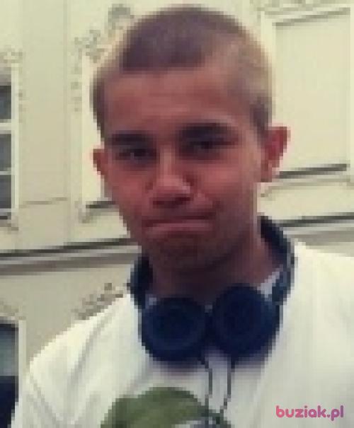 Aleksander1999, Male, 27 years, Częstochowa
