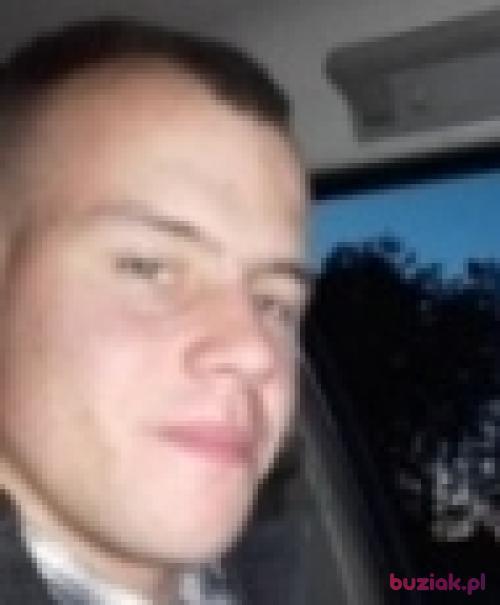 macko1812, Male, 32 years, Nowy Tomyśl