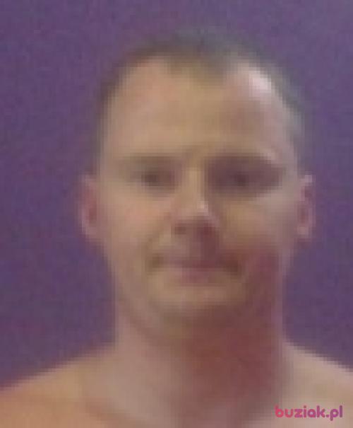 kamilbaclawski, Male, 39 years, Zambrów