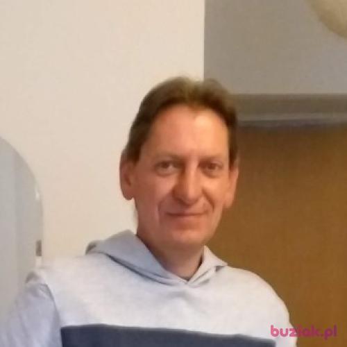 Jacek719, Mężczyzna, 55 lat, Rybnik