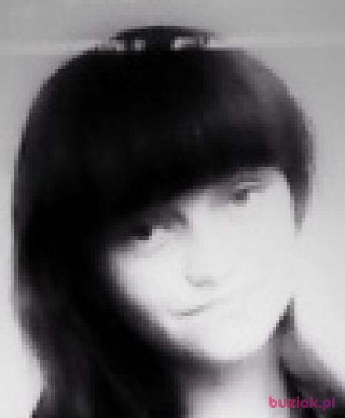 jusfra132, Female, 27 years, Busko-Zdrój