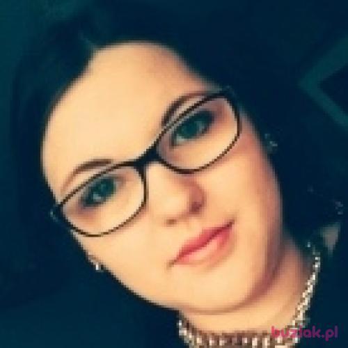 SlodkaMartunia, Kobieta, 28 lat, Koszalin