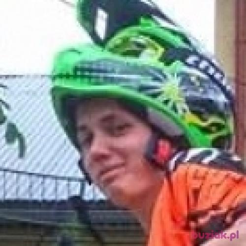 kruku55, Male, 30 years, Świdnica
