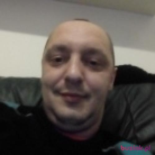 Robert39wolny, Male, 47 years, Birmingham