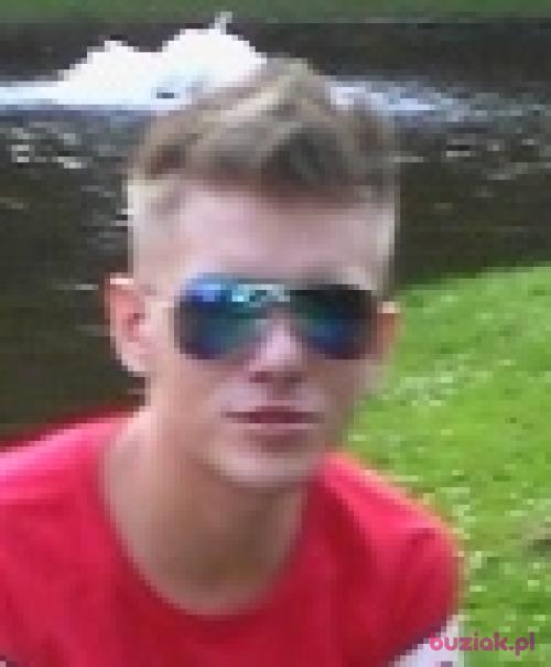 kuba90r, Male, 35 years, Limburgia