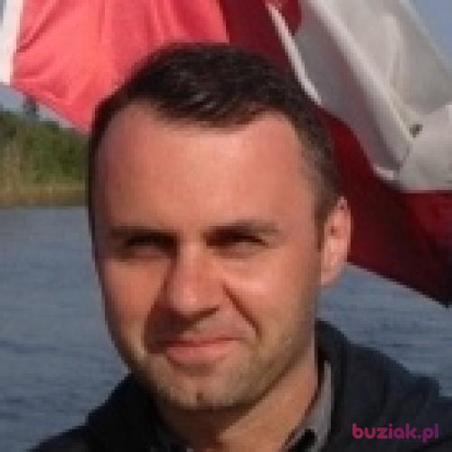 FamilyMan42, Male, 53 years, Gliwice
