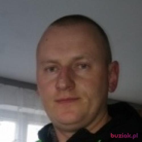 wybitnypawel, Mężczyzna, 41 lat, Tuchów