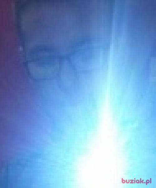 gonzi1, Mężczyzna, 28 lat, Koszalin