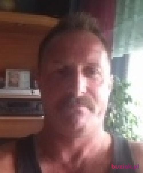 traktor02, Male, 53 years, Tychy