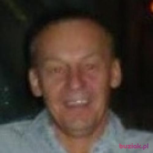 milyman, Male, 53 years, Gorzów Wielkopolski