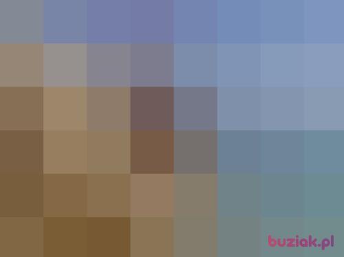 AlexDD, Mężczyzna, 53 lata, lubelskie