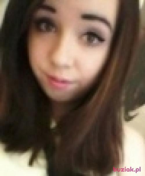 Pauulyna, Female, 27 years, Bydgoszcz