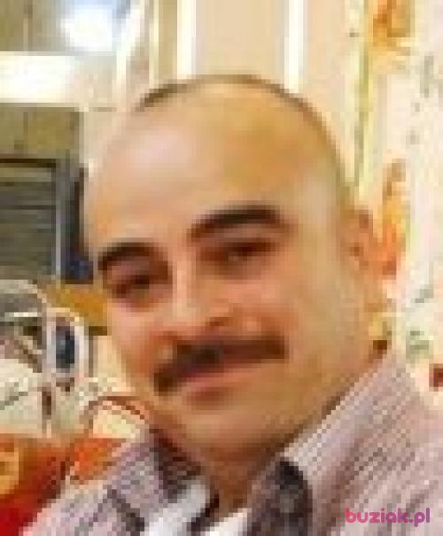 jamie46, Male, 59 years, Dunstable