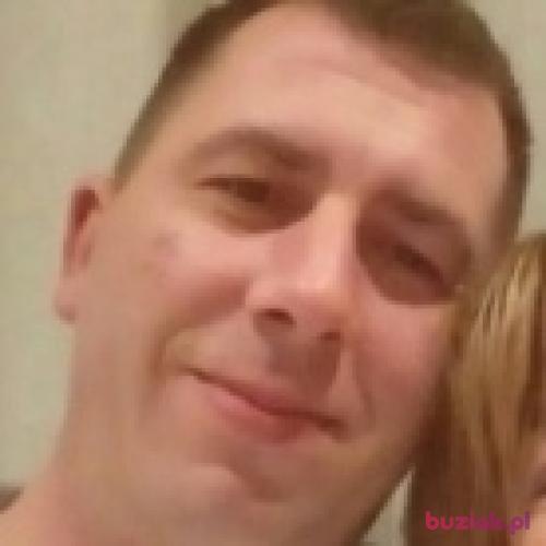 offon, Male, 41 years, Stockholm