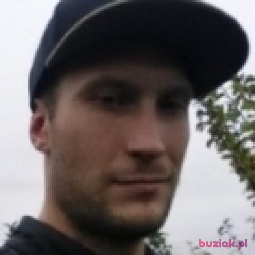 bron2de, Male, 39 years, Tyne and Wear