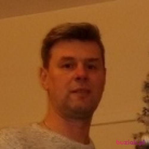 Roman700, Male, 56 years, Łask