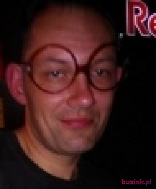 pawel00076, Mężczyzna, 50 lat, Łódź