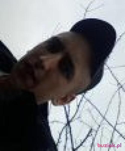 Donpatrykos, Male, 32 years, Tyne and Wear