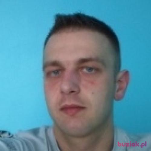 Lukasz8628, Male, 40 years, Bristol
