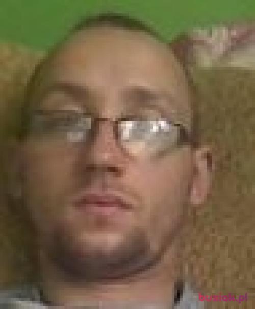 Tomaszko87, Mężczyzna, 39 lat, Szczecin