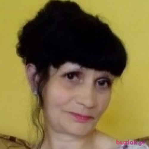 Marzenaa1973, Female, 52 years, Olkusz