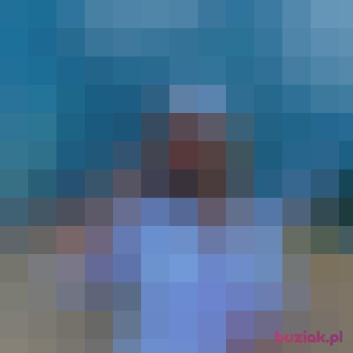 Claudialux, Female, 42 years, Sankt Leon-Rot