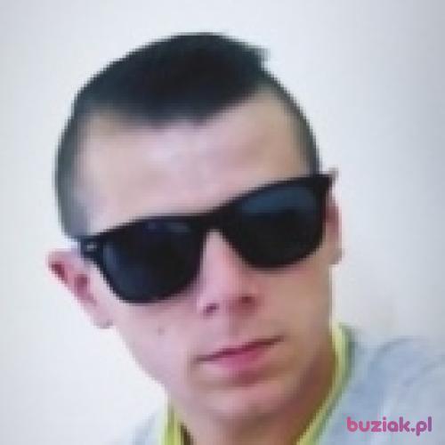 nalaq157, Male, 31 years, Świdnica