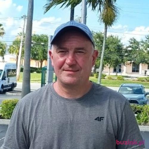 jarek4545, Male, 55 years, Rawicz