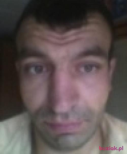 rycerskiradek, Male, 36 years, Strzelin