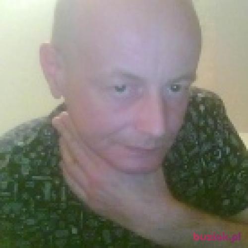 paulszkiem, Mężczyzna, 43 lata, Kraków