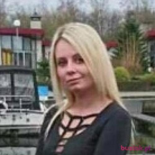 jaanulka, Female, 43 years, Geldria