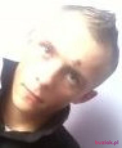 Przemek098, Male, 32 years, Pruszcz Gdański