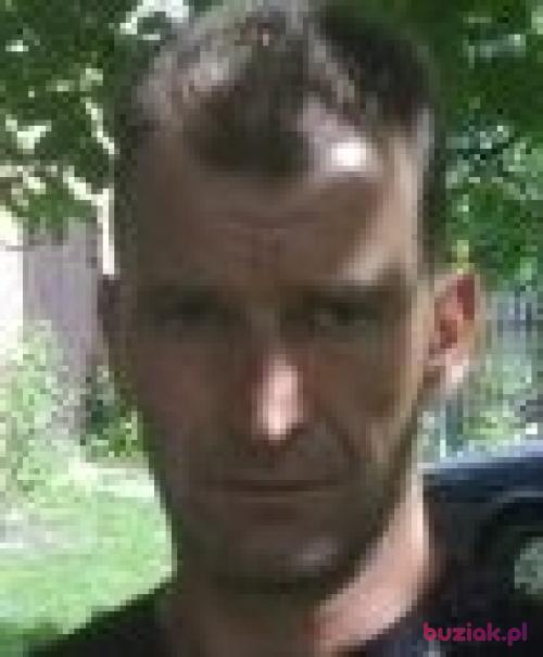 rurarzGrzegorz, Male, 53 years, Witnica