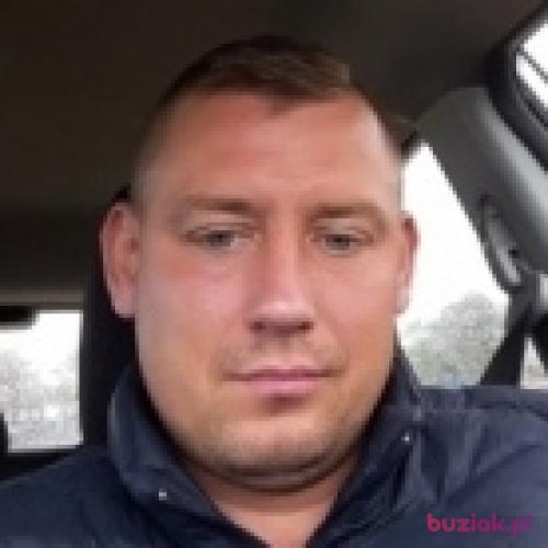 Sebakolega, Mężczyzna, 32 lata, Gdańsk
