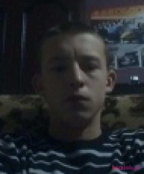 Chudzino, Male, 27 years, Grodzisk Wielkopolski