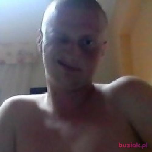 matyka97, Male, 31 years, Bydgoszcz