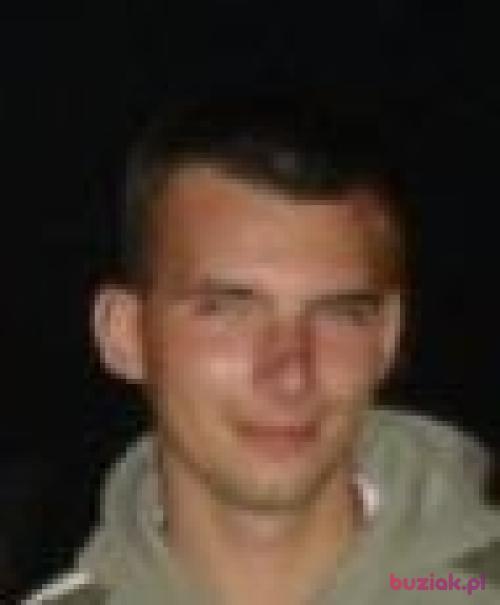 Devidgd1988, Female, 38 years, Golub-Dobrzyń