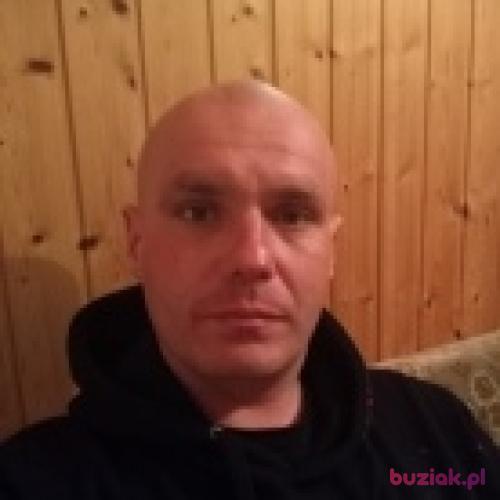 cocacola5, Mężczyzna, 43 lata, Węgorzewo