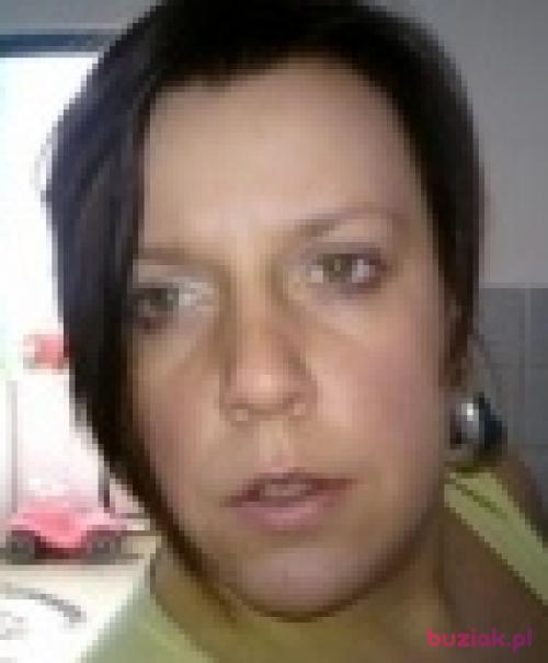 kamelia31, Female, 41 years, Żary