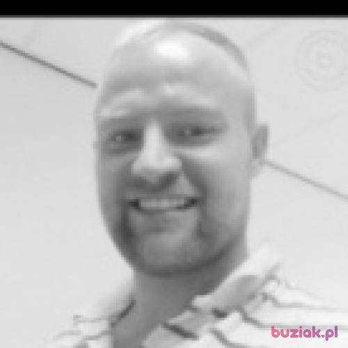 lukawolan, Mężczyzna, 40 lat, Brabancja Północna