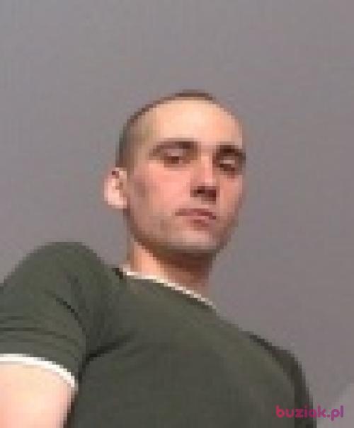 1y1y1y, Male, 50 years, Grodzisk Mazowiecki